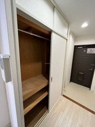 ライオンズマンション東本町第2の物件内観写真